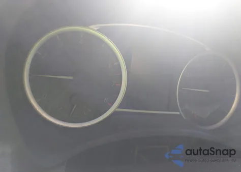 2019 Nissan Sentra Sv from USA, damaged, VIN 3N1AB7AP8KY415596